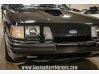 Thumbnail Photo 113 for 1984 Ford Mustang